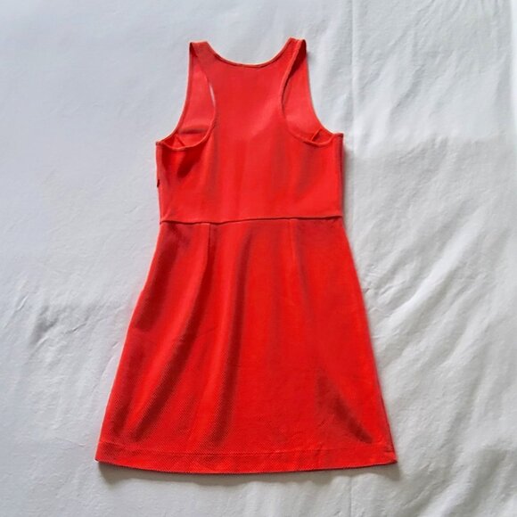 Coral J. Crew Mini - Picture 9 of 10